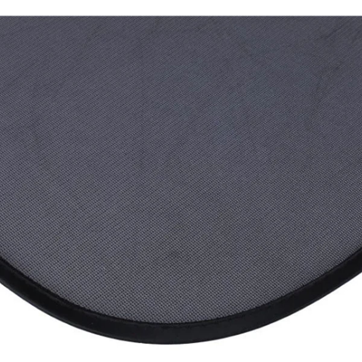 GENERICO - Parasol Plegable Malla Para Ventana De Auto