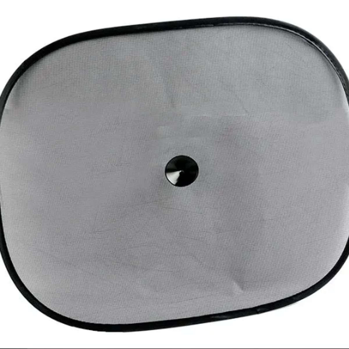 GENERICO - Parasol Solar Plegable Para Auto Con Ventosa