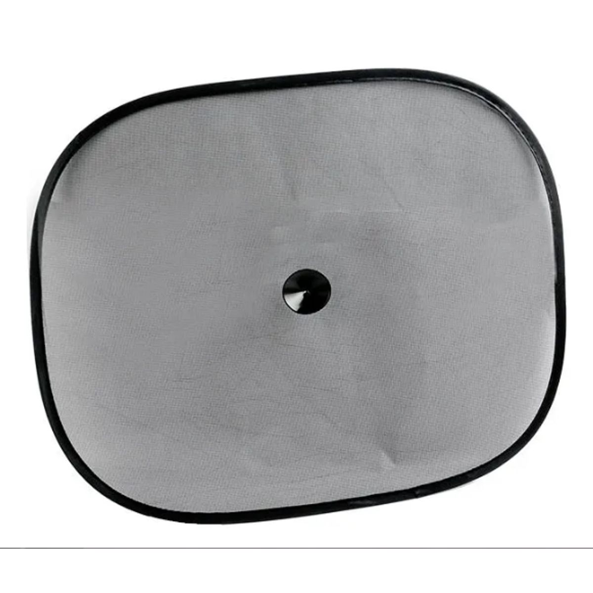 GENERICO - Parasol Solar Plegable Para Auto Con Ventosa