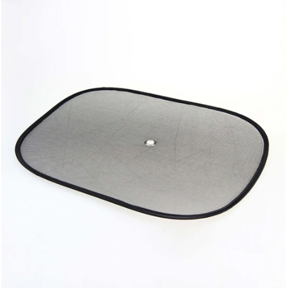 GENERICO - Parasol Solar Plegable Para Auto Con Ventosa