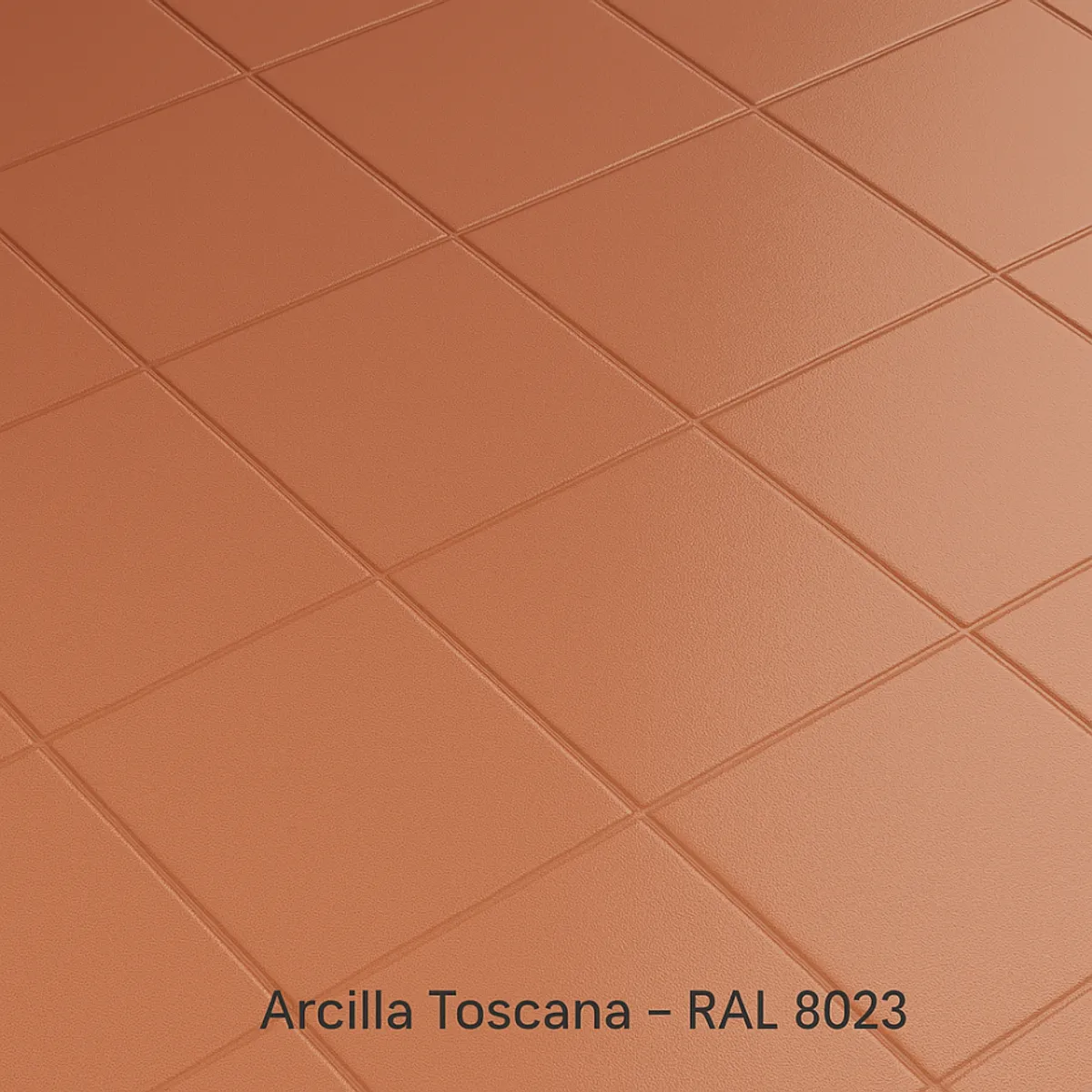 WORLD ACRYLIC - PINTURA PISOS - SEACOAT MEMBRANA ANTISALITRE - ARCILLA TOSCANA- TINETA 10L