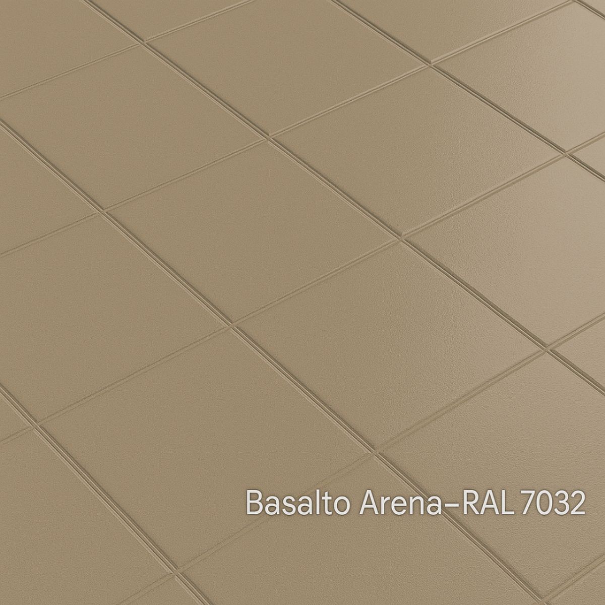 PINTURA PISOS - SEACOAT MEMBRANA ANTISALITRE - BASALTO ARENA - TINETA 10L, marca WORLD ACRYLIC - Foto 2