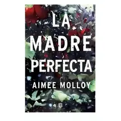 EDICIONES B - La Madre Perfecta - Aimee Molloy