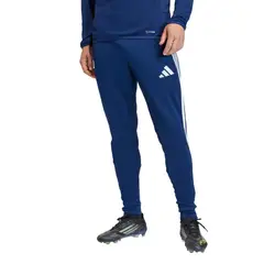 ADIDAS - Pantalones de Buzos Fútbol Tiro Hombre