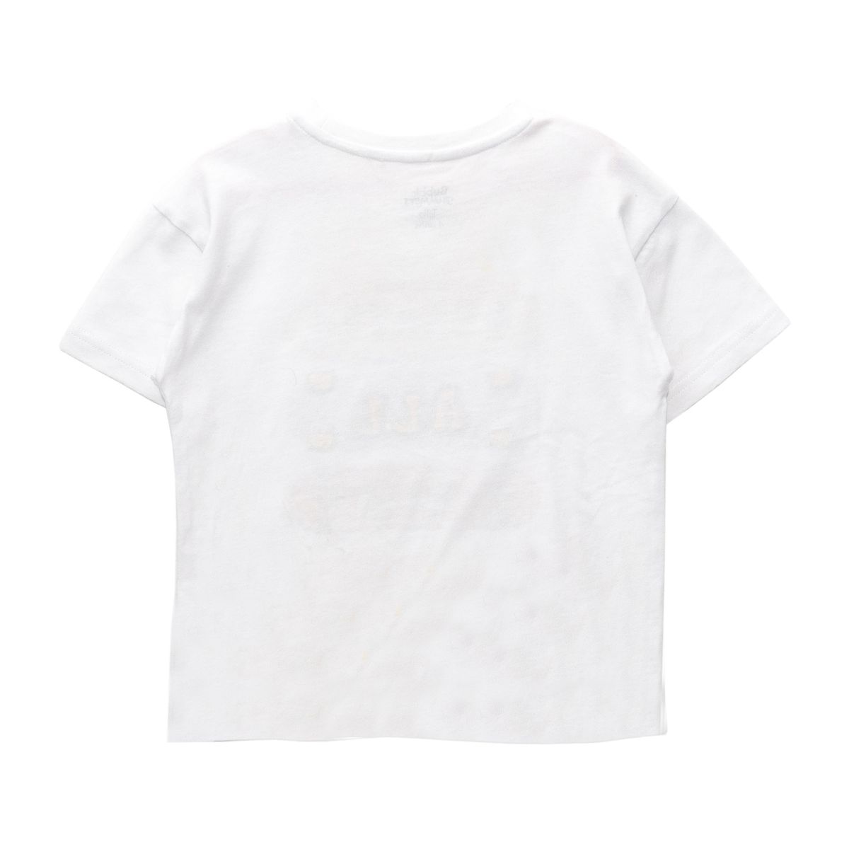 BUBBLE GUMMERS - Polera Niño Bubblegummers Bilbor