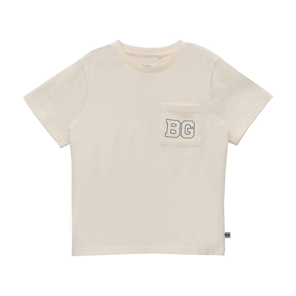 BUBBLE GUMMERS - Polera Niño Bubblegummers Kiev