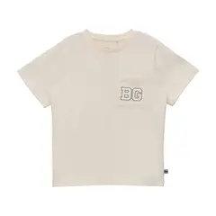 BUBBLE GUMMERS - Polera Niño Bubblegummers Kiev