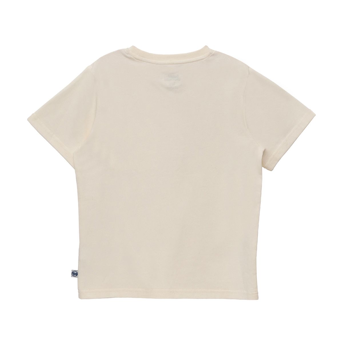 BUBBLE GUMMERS - Polera Niño Bubblegummers Kiev