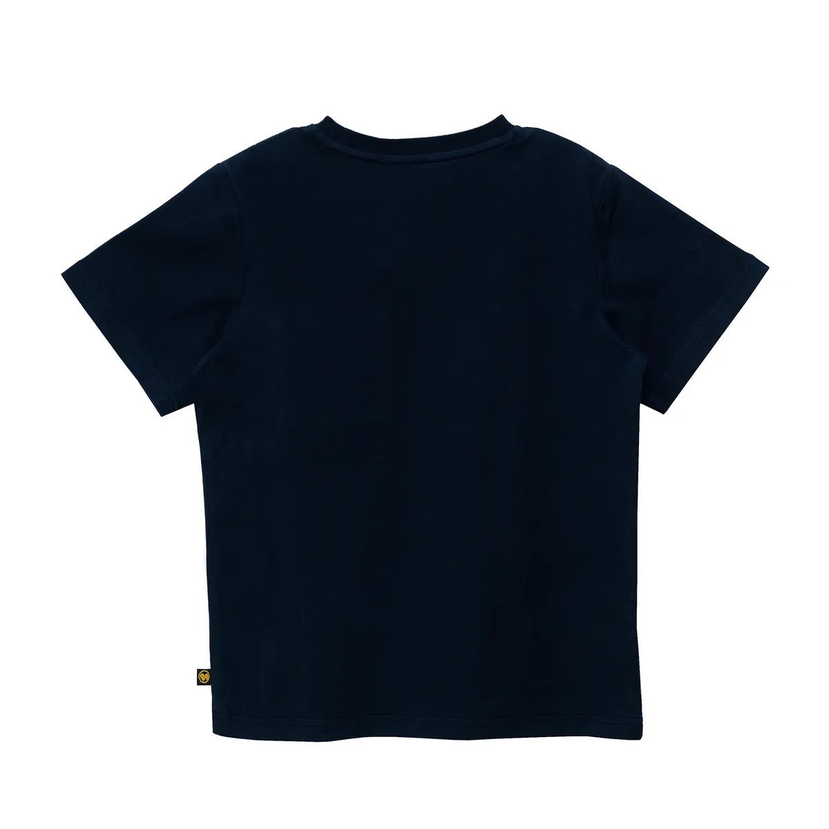 BUBBLE GUMMERS - Polera Niño Bubblegummers Kiev