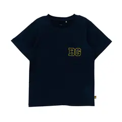 BUBBLE GUMMERS - Polera Niño Bubblegummers Kiev