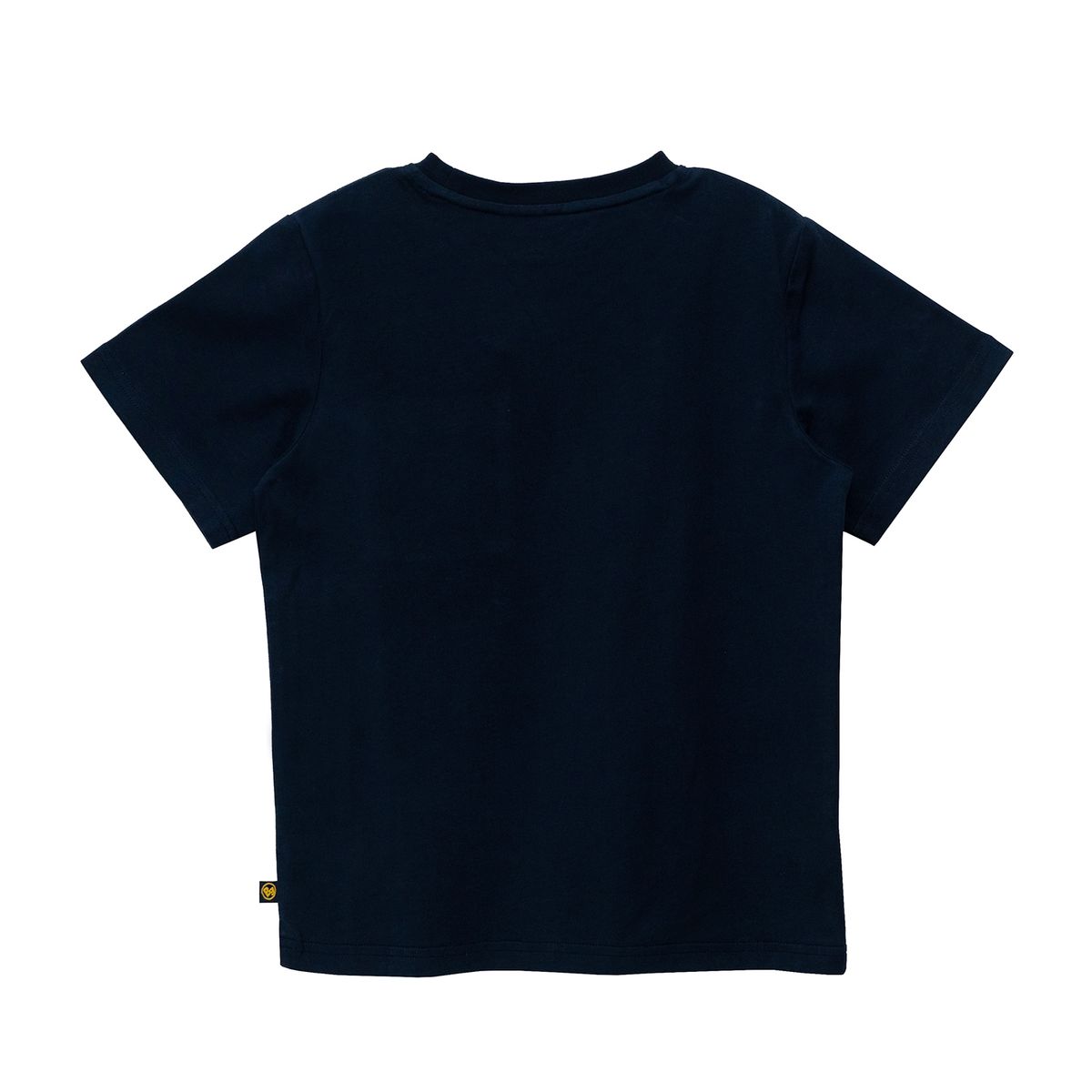 BUBBLE GUMMERS - Polera Niño Bubblegummers Kiev