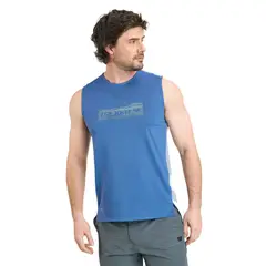 WEINBRENNER - Polera Hombre Jornet