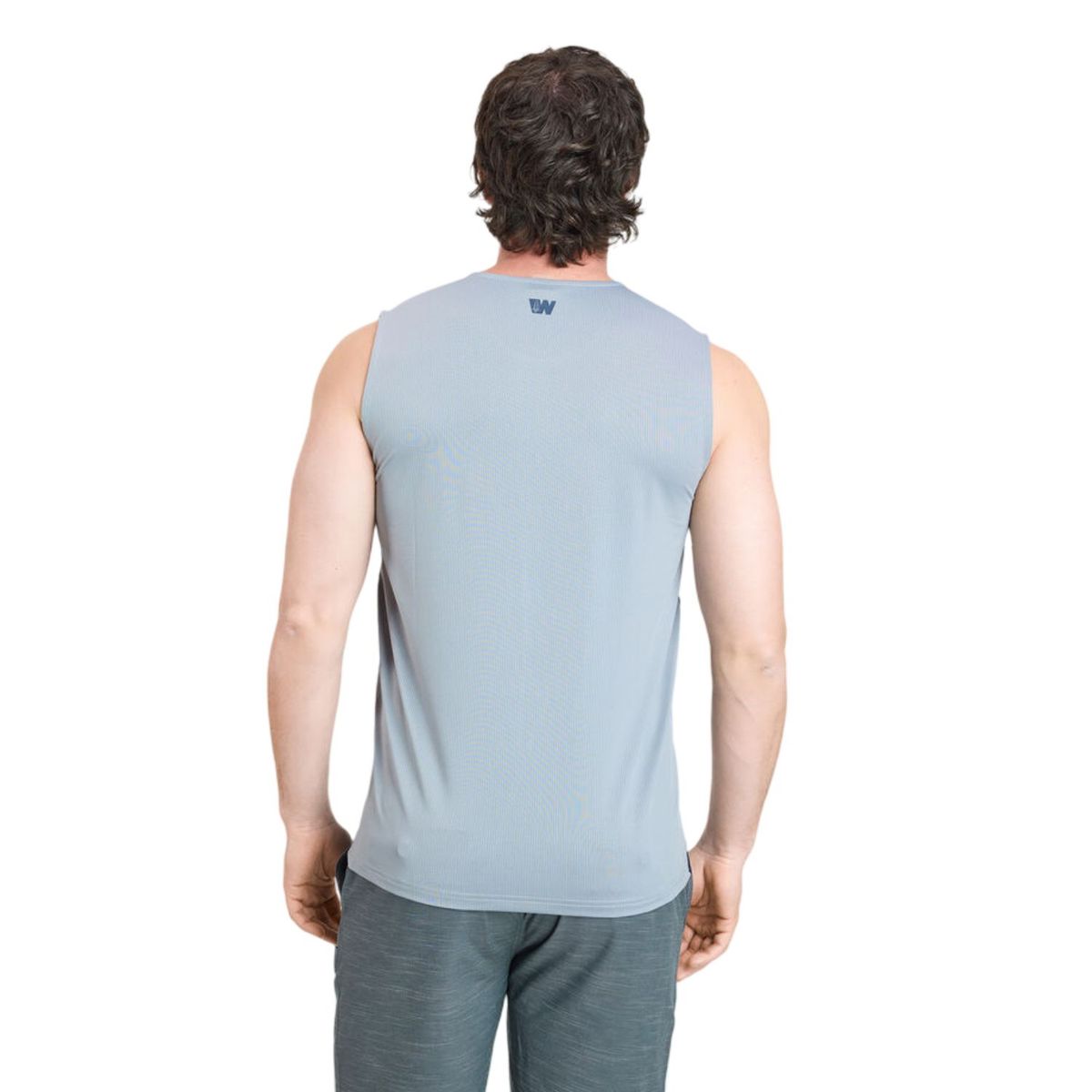 WEINBRENNER - Polera Hombre Weinbrenner Jornet