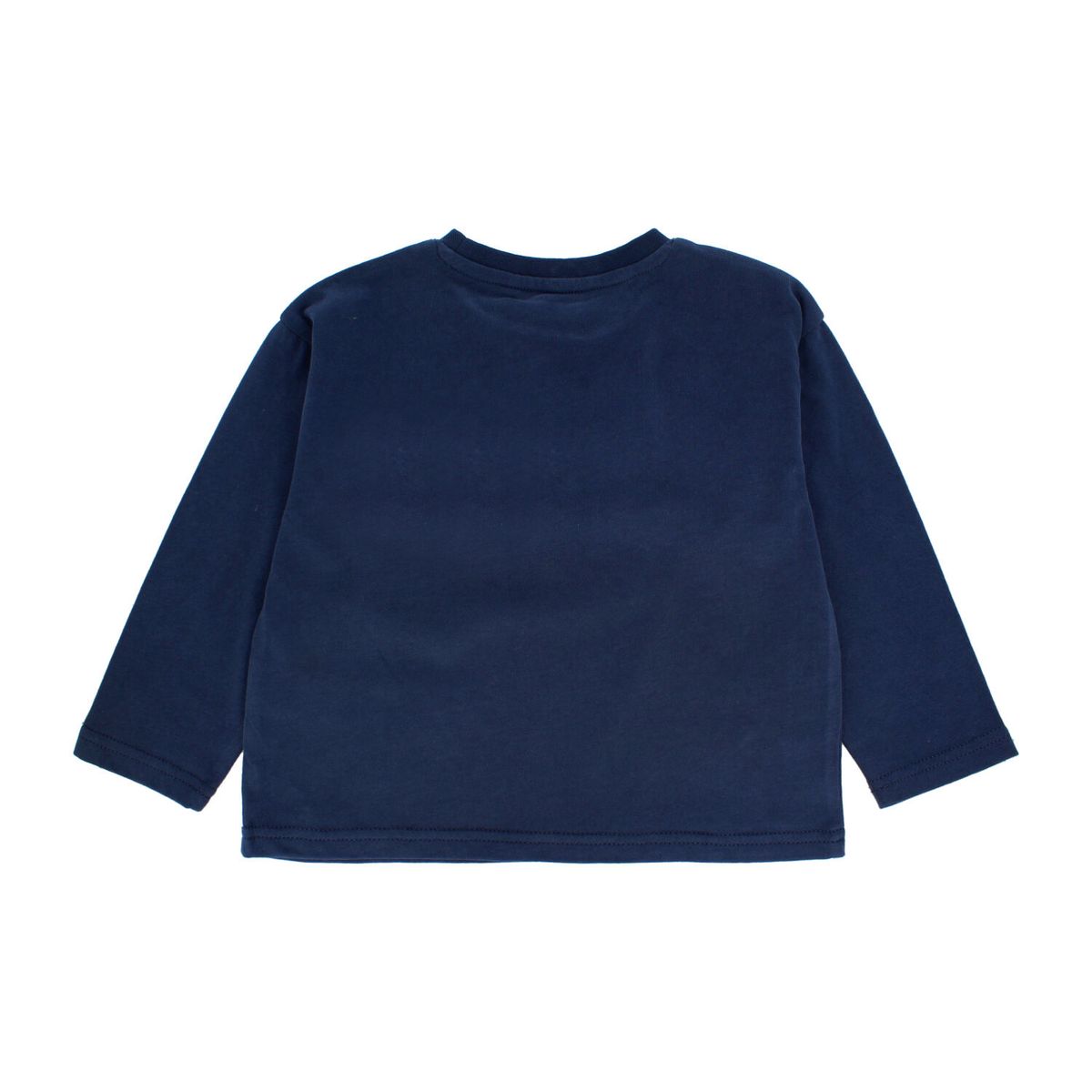 BUBBLE GUMMERS - Polera Niña Bubblegummers Colli