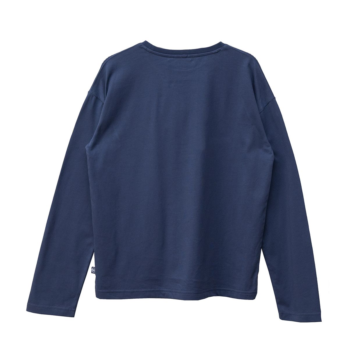 BUBBLE GUMMERS - Polera Niño Bubblegummers Sorrento