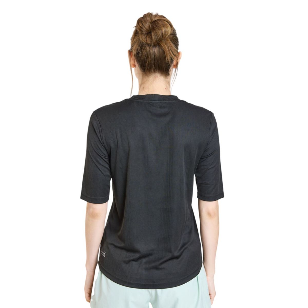 WEINBRENNER - Polera Mujer Weinbrenner Lokka