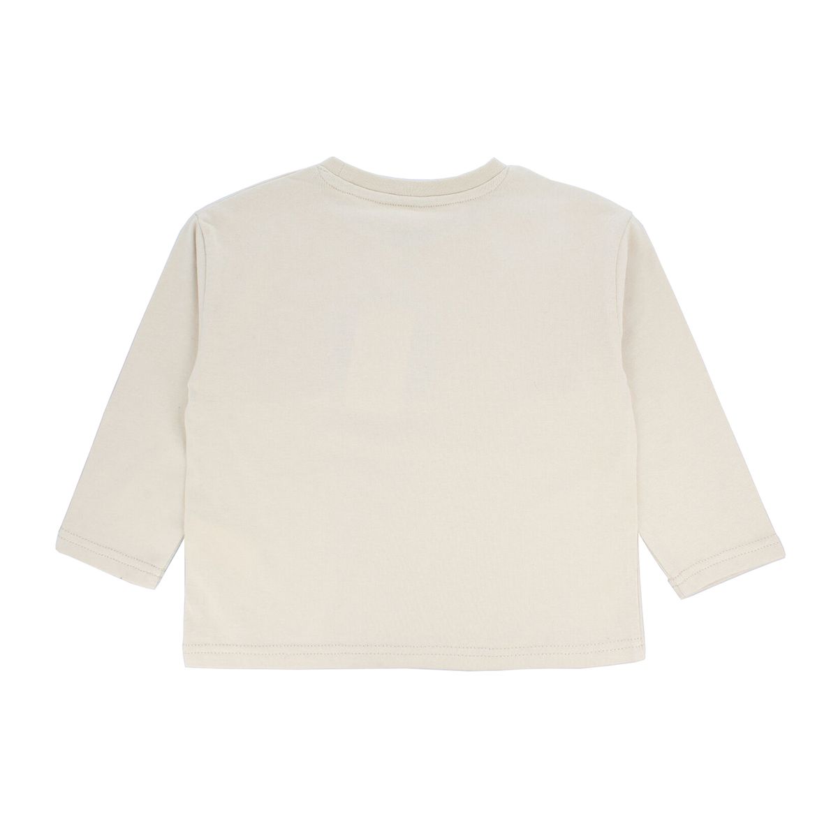 BUBBLE GUMMERS - Polera Niña Bubblegummers Colli