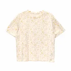 BUBBLE GUMMERS - Polera Niña Bubblegummers Amara