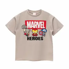BUBBLE GUMMERS - Polera Niño Bubblegummers Spiderman Blanco