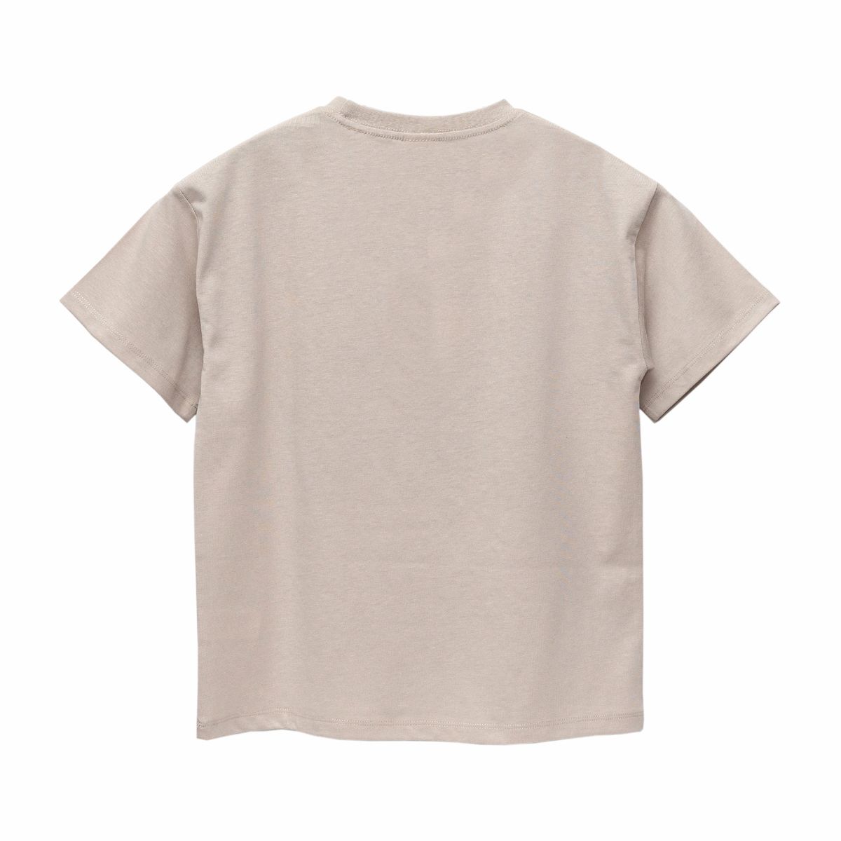 BUBBLE GUMMERS - Polera Niño Bubblegummers Spiderman Blanco