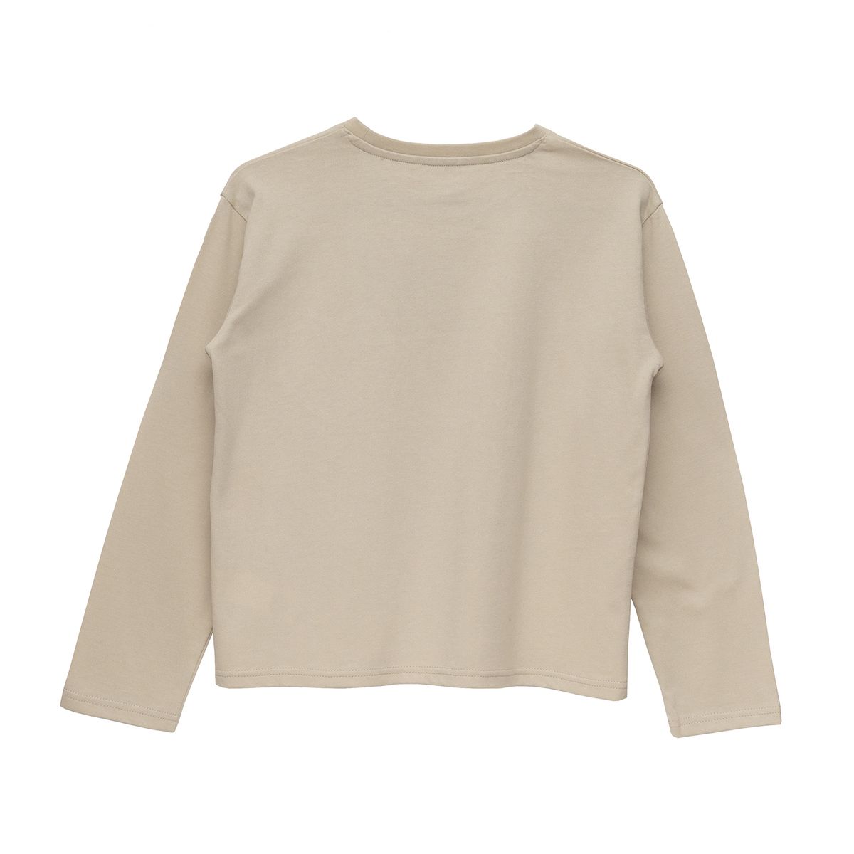 BUBBLE GUMMERS - Polera Niña Bubblegummers Colli