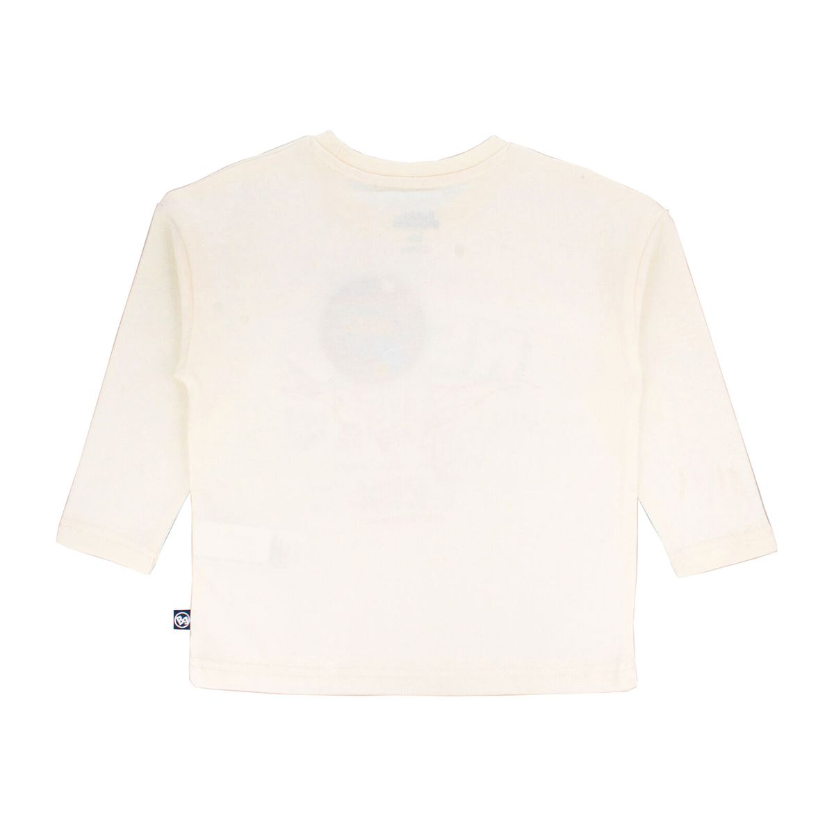 BUBBLE GUMMERS - Polera Niño Bubblegummers Sorrento
