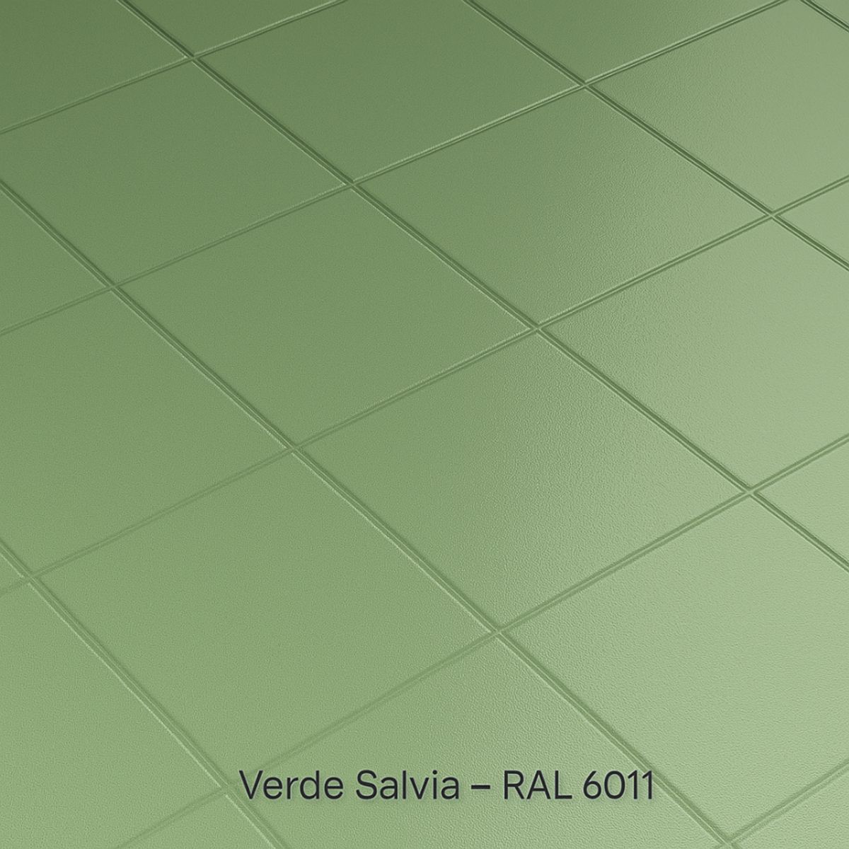 WORLD ACRYLIC - PINTURA PISOS - SEACOAT MEMBRANA ANTISALITRE - VERDE SALVIA - TINETA 10L