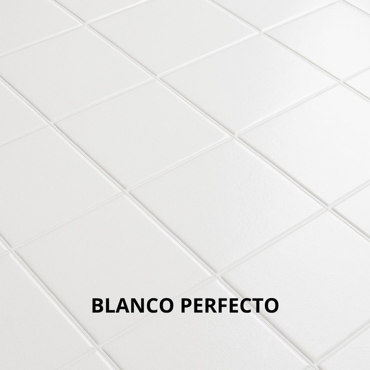 WORLD ACRYLIC - PINTURA PISOS - SEACOAT MEMBRANA ANTISALITRE - BLANCO PERFECTO - GALON