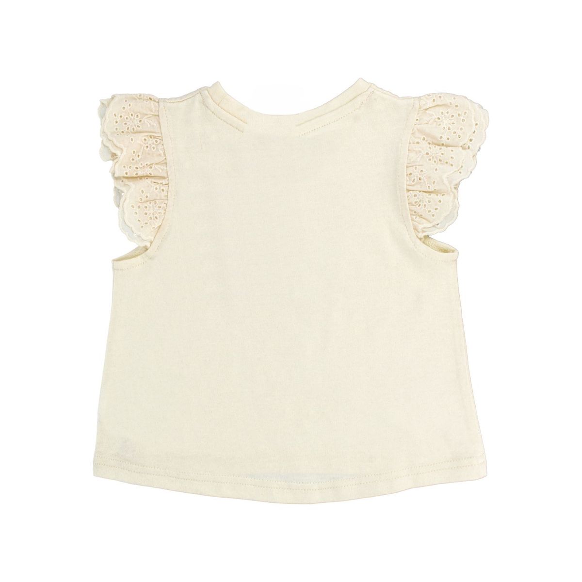 BUBBLE GUMMERS - Polera Niña Bubblegummers Lyss