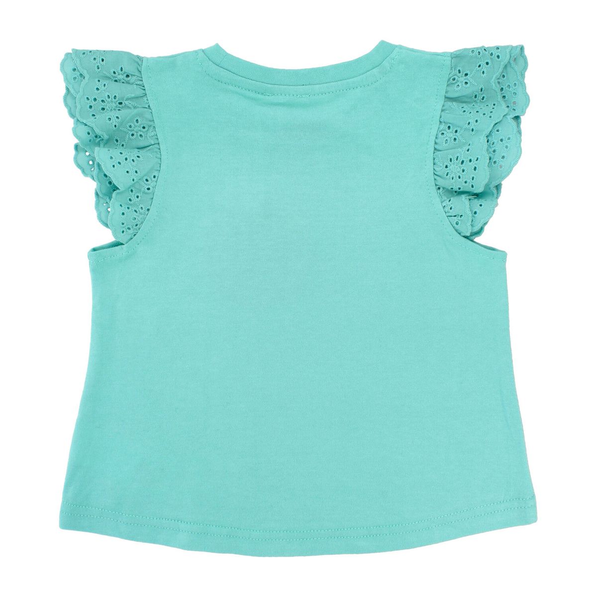 BUBBLE GUMMERS - Polera Niña Bubblegummers Lyss
