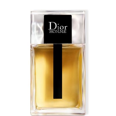Imagen 1 del producto Perfume Hombre Dior Homme Edt 100 Ml