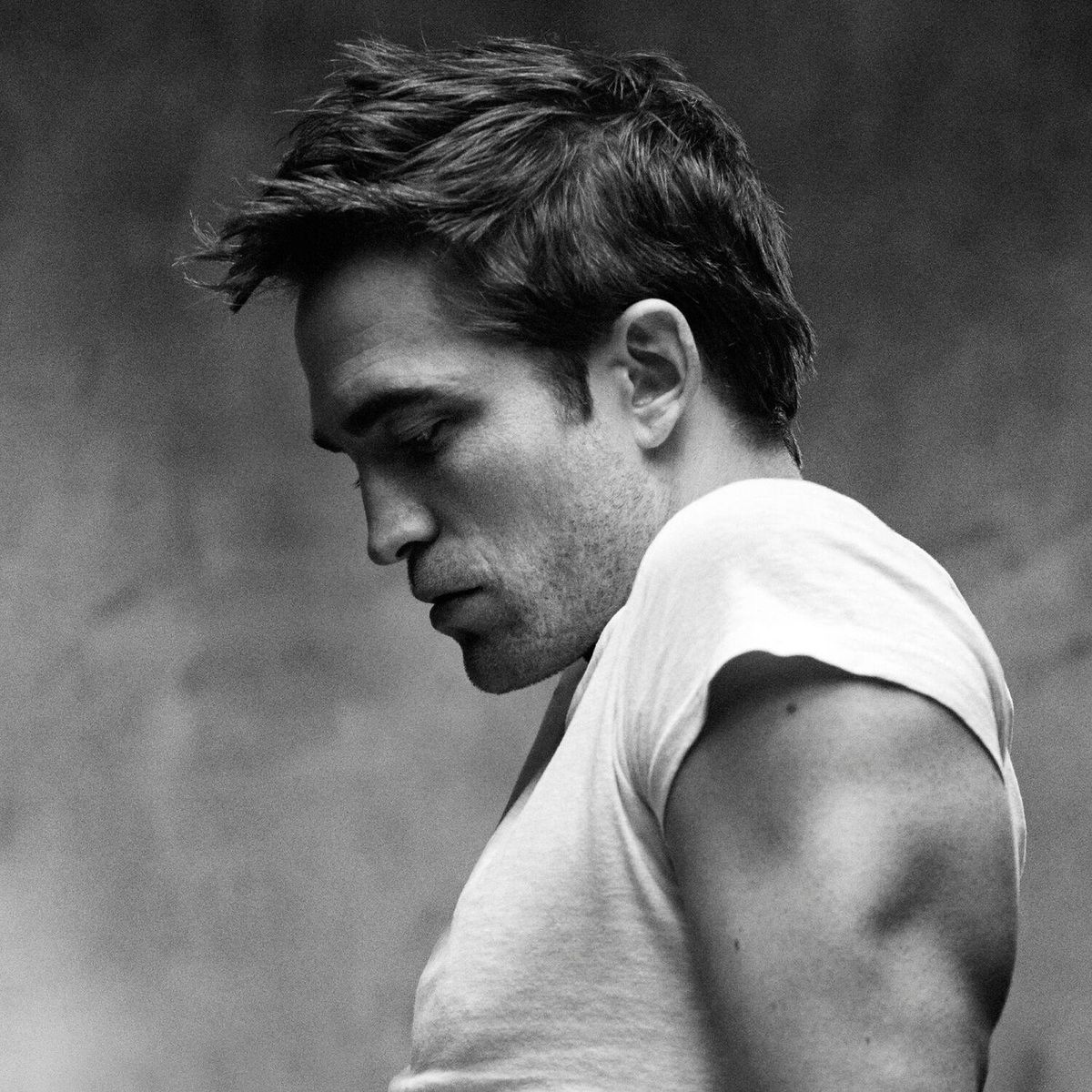 DIOR - Perfume Hombre Dior Homme Edt 100 Ml