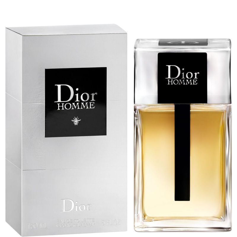 Dior Perfume Chanel Hombre Falabella DIOR Perfume Hombre Dior