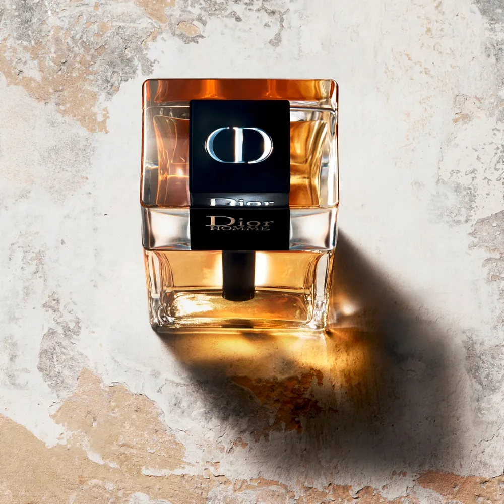 Dior Homme EDT 150 ml, foto 8