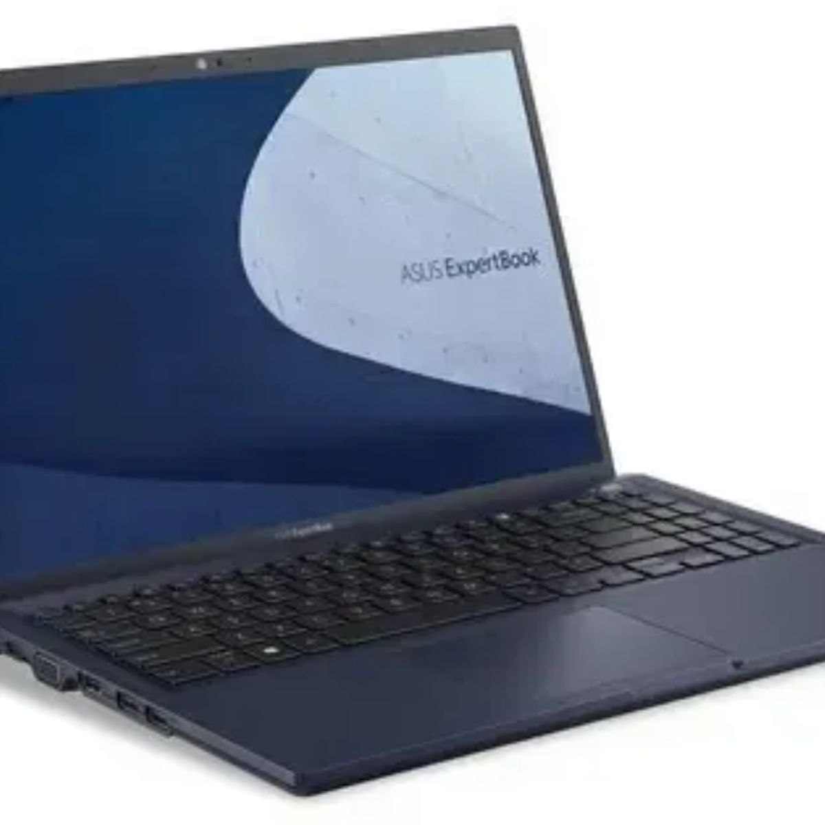 ASUS - ASUS ExpertBook i7 12ª Gen /  16GB RAM / 512GB SSD / Windows 11 Pro