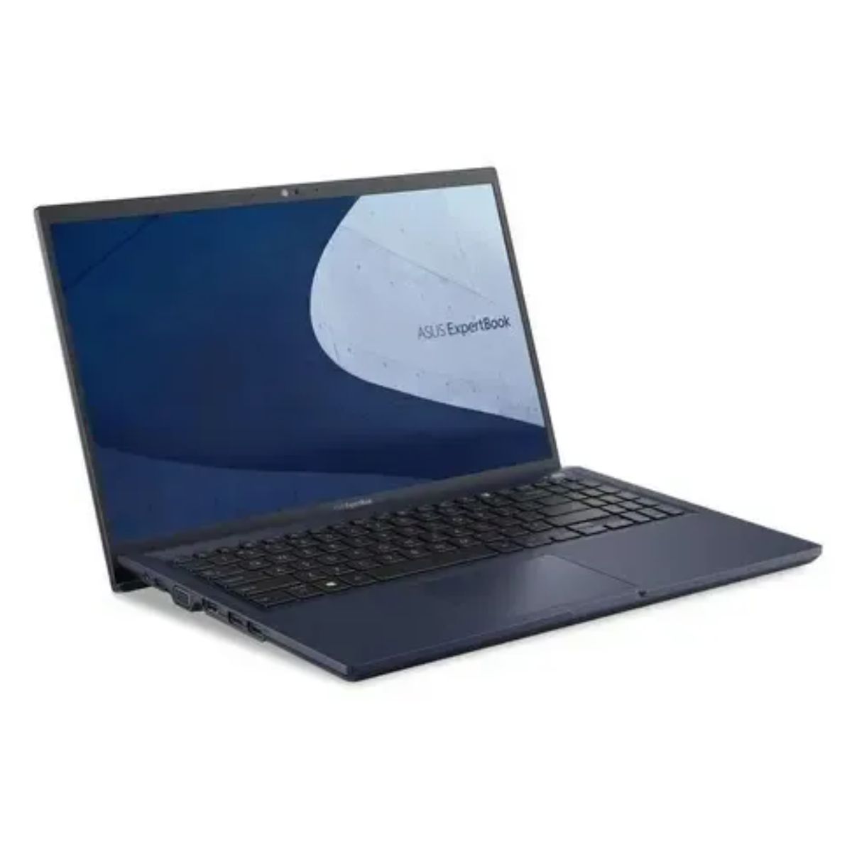 ASUS - ASUS ExpertBook i7 12ª Gen /  16GB RAM / 512GB SSD / Windows 11 Pro