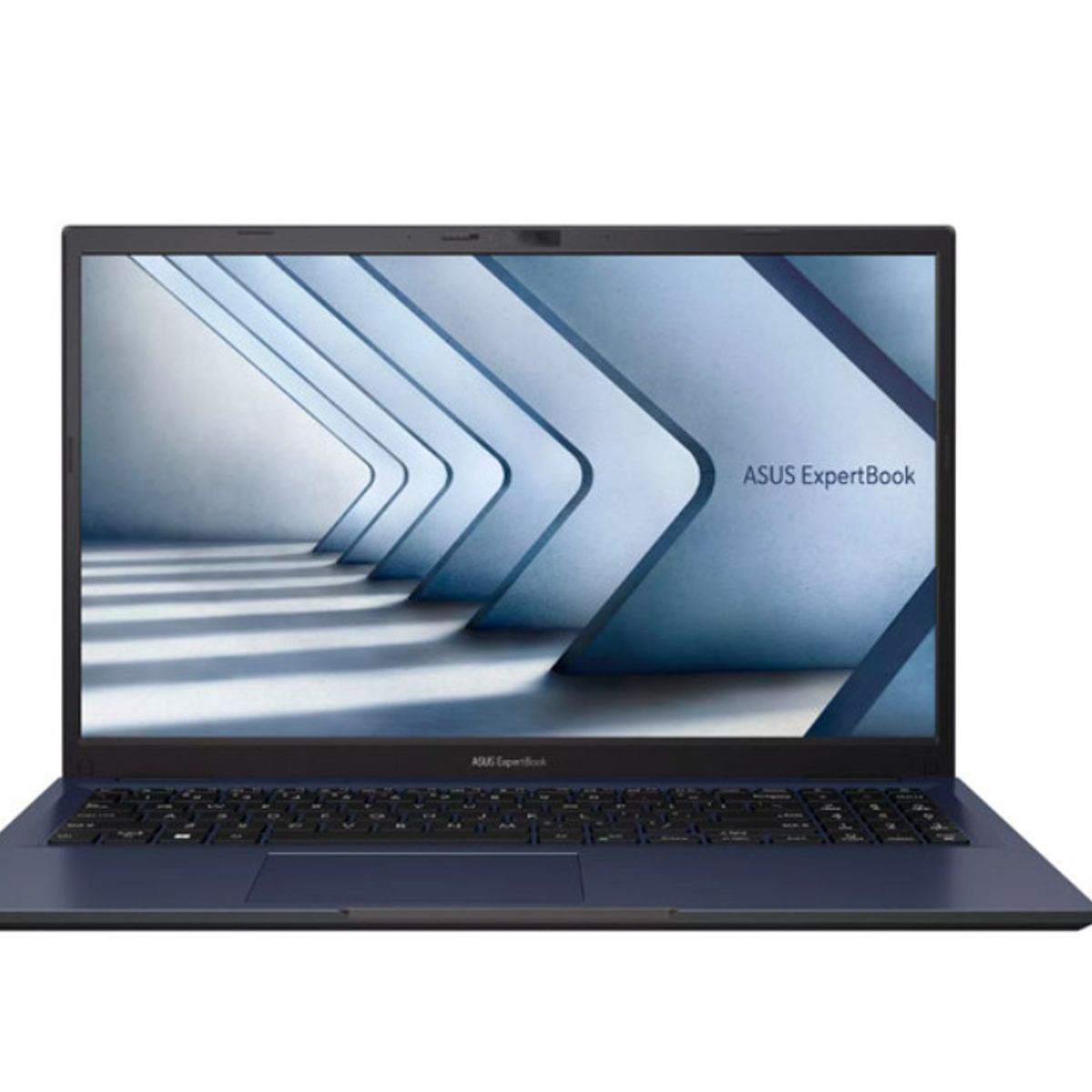 ASUS - ASUS ExpertBook i7 12ª Gen /  16GB RAM / 512GB SSD / Windows 11 Pro