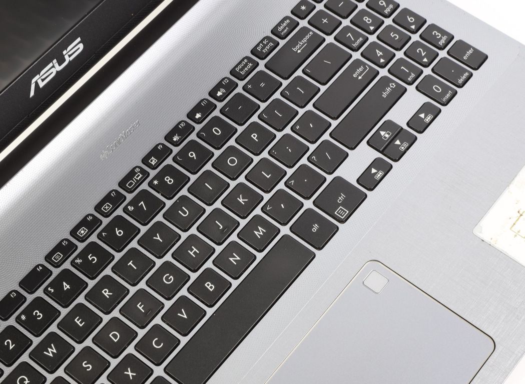 Laptop X507U Core i3 8ª Gen / 8GB RAM / 256GB SSD / Windows 11 Pro