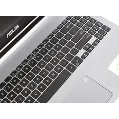 ASUS - Laptop X507U Core i3 8ª Gen / 8GB RAM / 256GB SSD / Windows 11 Pro