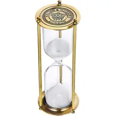 GENERICO - Reloj Arena 30 Minutos London