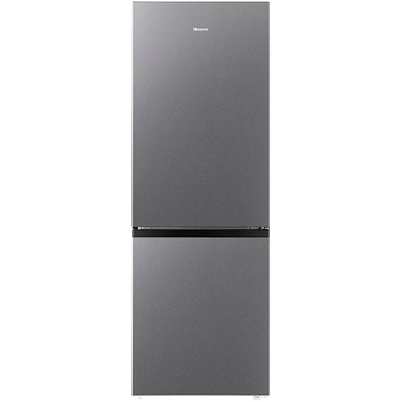 HISENSE - Refrigerador Bottom Freezer 165Lts RD-22DC Hisense
