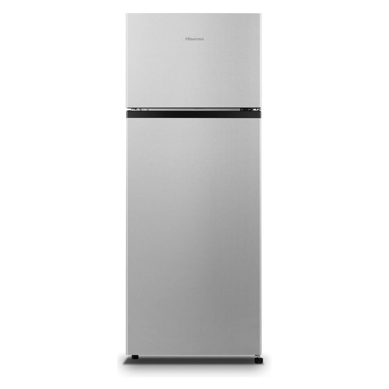 HISENSE - Refrigerador Top Mount 205 Litros RD-27DR Hisense