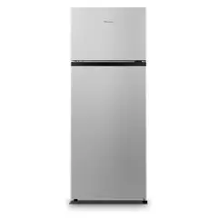 HISENSE - Refrigerador Top Mount 205 Litros RD-27DR