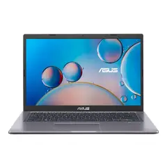 ASUS - X415J Intel Core i3 10th Gen / 8GB RAM / 256GB SSD