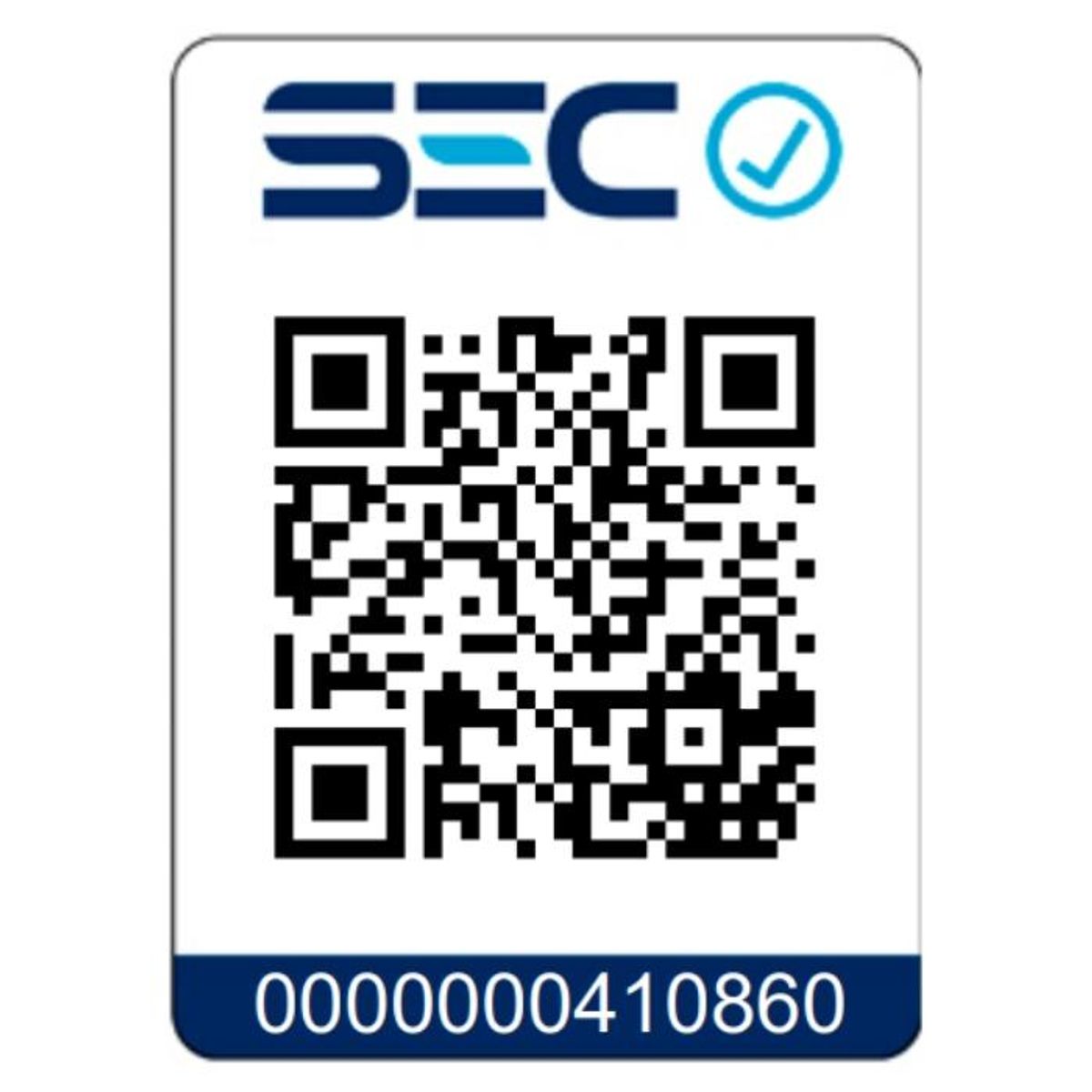 URSUS TROTTER - Encimera Encimera a Gas 5 Quemadores Gas Licuado PRIME GT5.7 Ursus Trotter