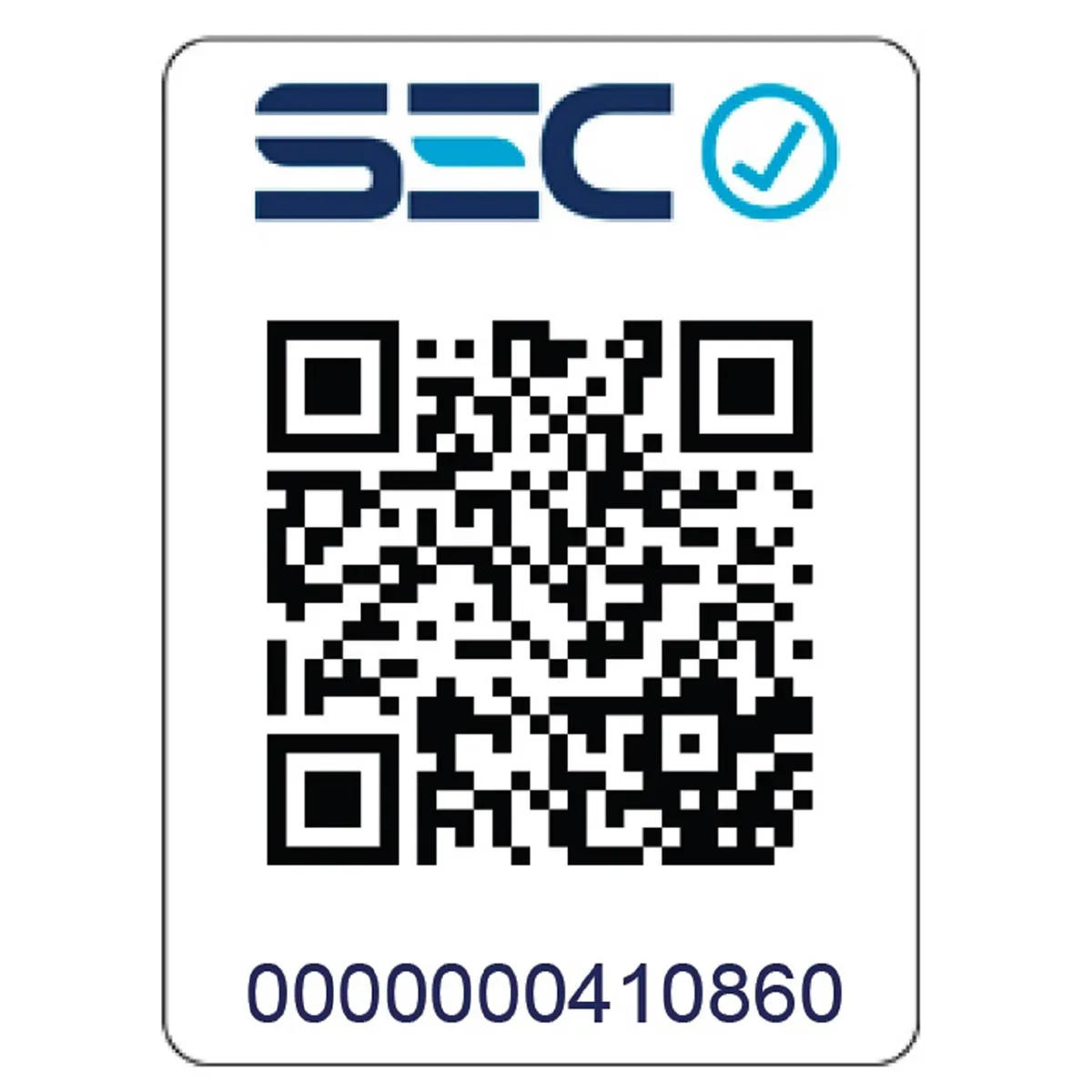 URSUS TROTTER - Encimera 5 Platos Ursus Trotter Prime Gt5.7 Gas Natural