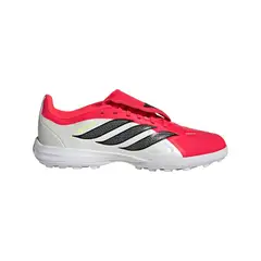 ADIDAS - Zapatos de Fútbol Fútbol Predator Unisex niño