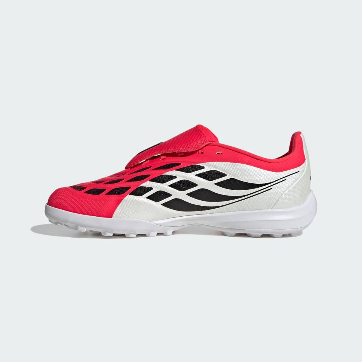ADIDAS - Zapatos de Fútbol Fútbol Predator Unisex niño