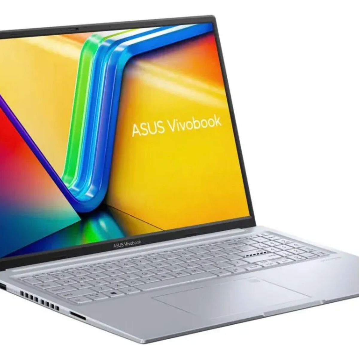 ASUS - Notebook Gamer Asus Vivobook 16X CORE I9 13900h SSD 1TB 32GB RAM NVIDIA GEFORCE RTX 4050