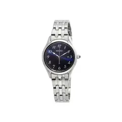 SEIKO - Reloj Essentials Mujer SUR641P1